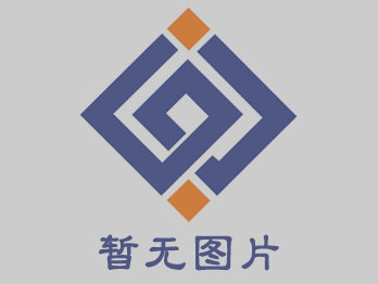 煙囪新建